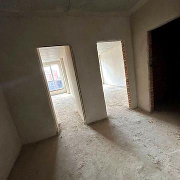 Продаж 2к Квартира Літературна (Чехова) вулиця ЖК Chehov Парк Квартал