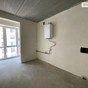 Продаж 1к Квартира Миколи Сингаївського (Новооскольська) вулиця