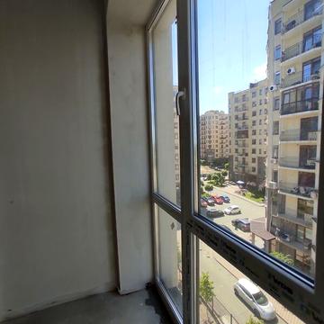 Продаж 1к Квартира Миколи Сингаївського (Новооскольська) вулиця