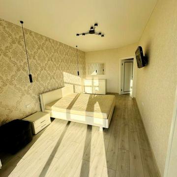 Здам неймовірну 1к.кв.в Камʼянець-Подільському