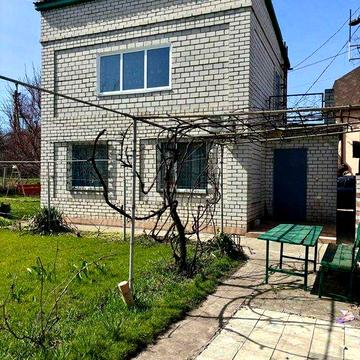 Продам Дачу в Самаровке на річці Кільчень м. Дніпро