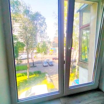 Продажа 2к квартира Київська вулиця