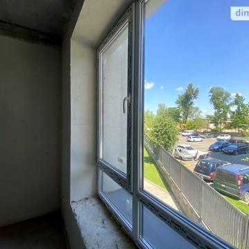 Продажа 1к квартира Джерельна вулиця