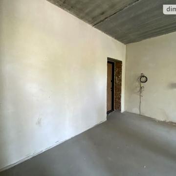 Продаж 1к Квартира Джерельна вулиця