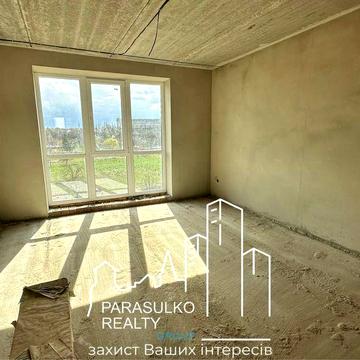 Продам світлу квартиру у сучасному та обжитому районі міста ЖК Jam Town