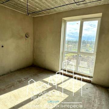 Продам світлу квартиру у сучасному та обжитому районі міста ЖК Jam Town