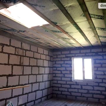 Продаж 1к Квартира вул. Патріотична