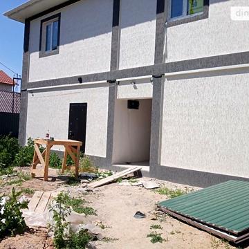 Продаж 1к Квартира вул. Патріотична