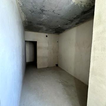 Продаж 1к Квартира Університетська вулиця ЖК Сяйво 2