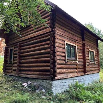 Продам будинок в с.Шешори