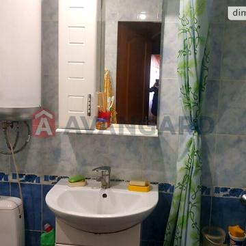 Продаж 2к Квартира Історична вулиця