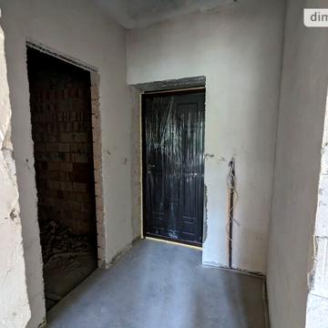 Продаж 1к Квартира Білокур (Курська) вулиця ЖК Green Yard