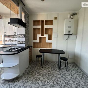 Продаж 1к Квартира Мечникова вулиця