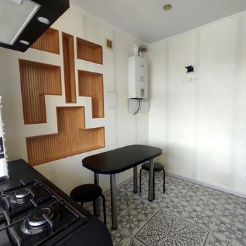 Продаж 1к Квартира вул. Мечникова