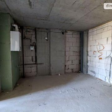 Продаж 2к Квартира Миколи Сингаївського (Новооскольська) вулиця ЖК Синергия 2+