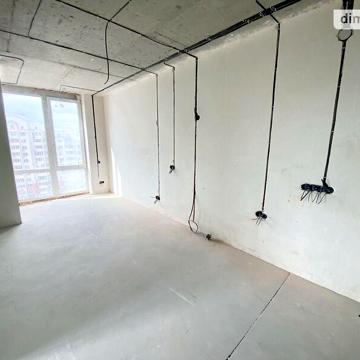 Продаж 2к Квартира Юності вулиця ЖК Park Plaza