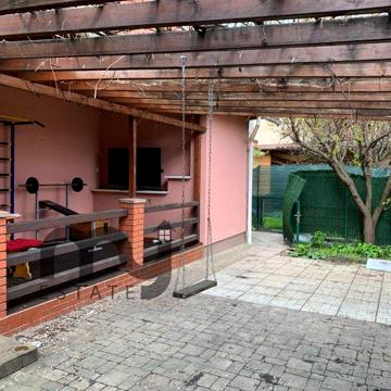 Оренда будинку 185 м² біля метро Голосіївська / Сдам дом в аренду таун