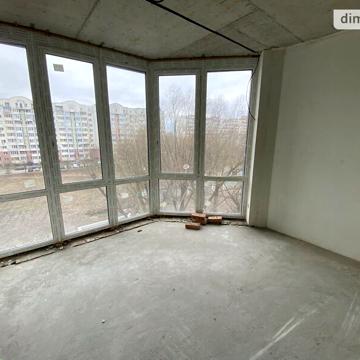 Продаж 3к Квартира вул. Юності