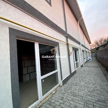 Продаж 2к Квартира Патріотична вулиця
