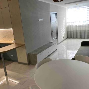 Продам 1-кімнатну квартиру вул.Гоголя 219
