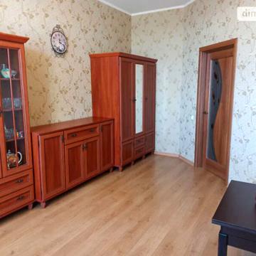 Продаж 1к Квартира Артилерійська вулиця