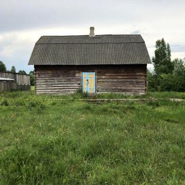 продам будинок на початку рокити