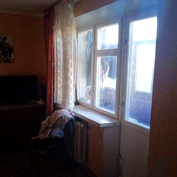 Продам 3х кімнатну квартиру ЖК радянська будівництво