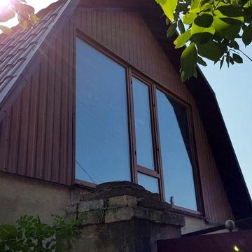 Срочная продажа! Частный дом. Центр города.