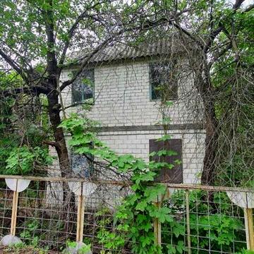Продам дачу с. Нижний Бишкин