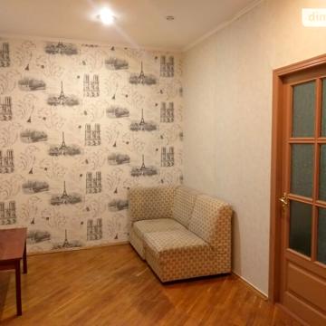 Довгострокова оренда 3к Квартира Бориса Чичибабіна вулиця