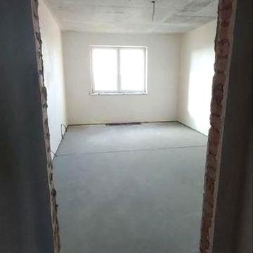 Продаж 2 кімнатної квартири 93,5 кв. м.,  по вул. Ю. Кондратюка 1 ЖК &quot;Міністерський&quot;