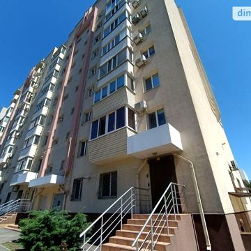 Продаж 2к Квартира Артема вулиця