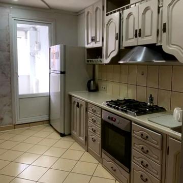 Продаж, 3x кімнатна квартира, Тернопіль, вул.Яремчука