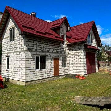 ПРОДАЖ! Два будинки на 1 території біля 5 школи
