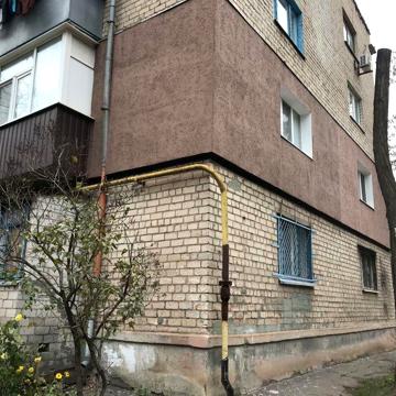 Продам 2-х комн. 44-й кв-л ул. Щепкина