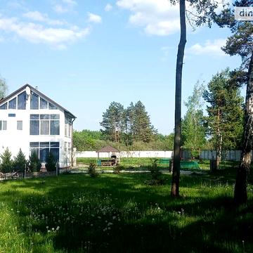 Довгострокова оренда 5к Дім Садова вулиця