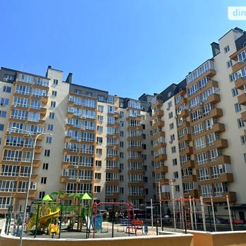 Продажа 2к квартира Генерала Гандзюка вулиця