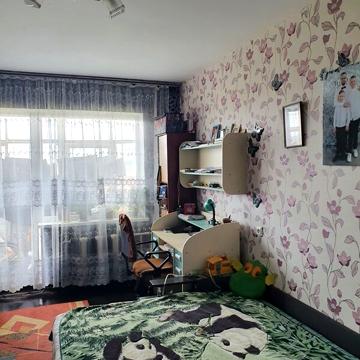 Продаж 1к Квартира Соборна (Комсомольська) вулиця