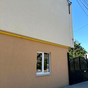 Продаж 2к Квартира вул. Академіка Гаркавого