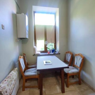 Продаж 2к Квартира Шевченка Тараса бульвар