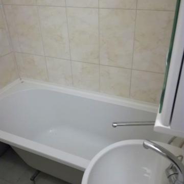 Продается 1комнатная квартира на ХБК.