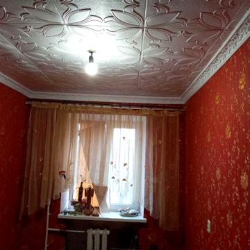 Продаю дві кімнати 5/5 в Інгулецькому районі