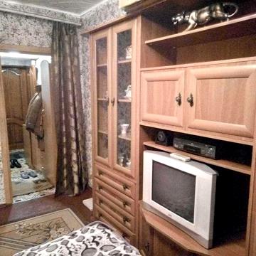 Сдам 2-х комнатную квартиру на военном городке. Цена 5000 грн+ком.