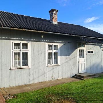 Продам хату,будинок під розбір