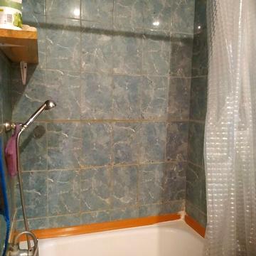 Продаж 1к Квартира Авіаційна вулиця