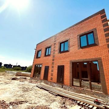 Без комісії! Танунхаус  по ціні 1 кімнатної квартири