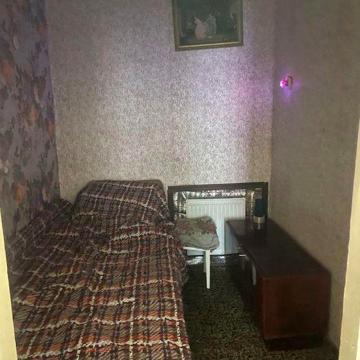 Продается 1к квартира