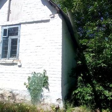 Продам дачу, місцерозташування :,,Сухий яр,,