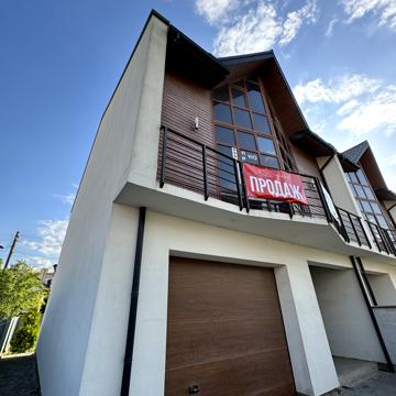Гулака-Артемовського вул., 20
