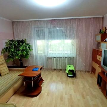 Шикарна 3-ка на БМВ